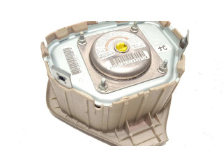 Подушка безопасности водителя K851M1BN0A, Y851M1BN0A Infiniti EX