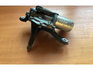 Моторчик заднего дворника 09132802, 53011112    Opel Meriva A