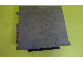 Řídící jednotka 4660841, AFM55A03 Saab 9000 CS 1996