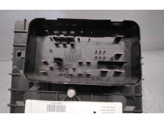 Модуль управления BSM 1K0937629C   Volkswagen Caddy    