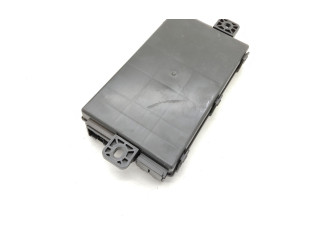 Блок управления P68086377AD, 939B5000 Fiat Freemont