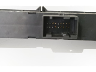 Блок управления 32509C921   Fiat Grande Punto