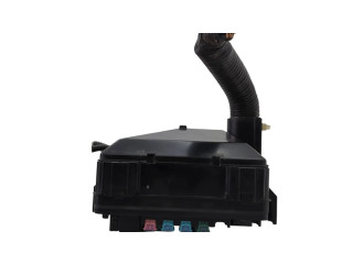 Блок предохранителей Honda FR-V