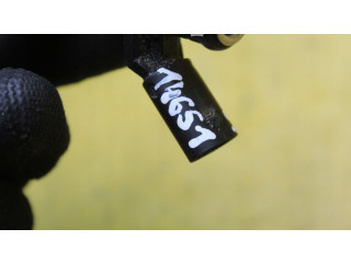 Vstřikovač 06E906031 Audi A8 S8 D4 4H