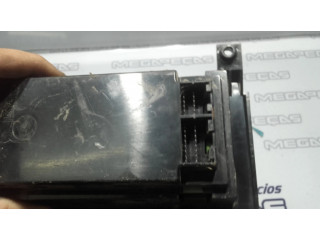 Блок управления климат-контролем 12202829   Jeep Grand Cherokee (WJ)