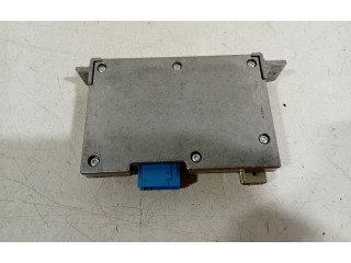 Řídící jednotka Mini Cooper Countryman F60 2021