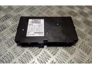 Блок управления 31489809   Volvo XC90