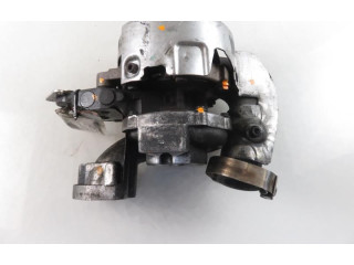  Турбина Volkswagen Phaeton 5.0 07Z145874G         