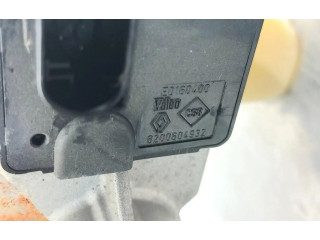 Volant Renault Megane III 488107802RA