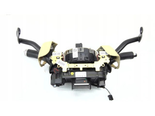 Подрулевой шлейф SRS MANETKI Bentley Continental