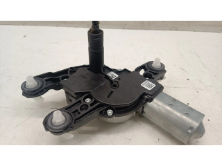 Моторчик заднего дворника 5H0955711A    Volkswagen Golf VIII