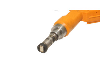 Форсунка 2325036020 Lexus IS III XE30 2AR-FSE