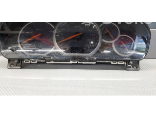 Панель приборов 8100A923 Mitsubishi Grandis