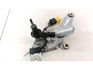 Моторчик заднего дворника A2108207542    Mercedes-Benz E W210