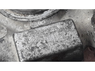 Turbodmychadlo Турбина 9682881380, 4917307506   Citroen Jumpy 1.6  9HU