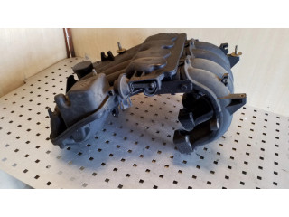 Всасывающий коллектор