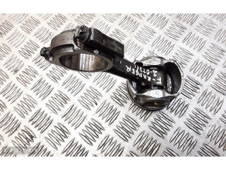 Píst RFGK2Q6205BA   Ford Ranger     