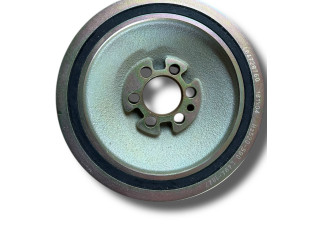 Блок комфорта 46472876 Fiat Coupe