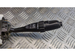 Полоса надувных подушек (кольцо srs)