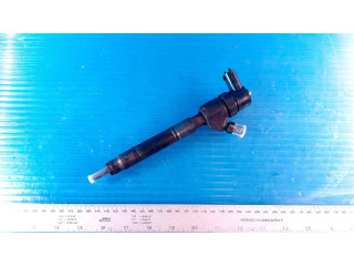 Форсунка 0445110256, AZBGDEF Hyundai Getz для дизельного двигателя HU19 1.5