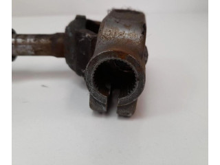 Volant Honda Civic 53200SMGG03