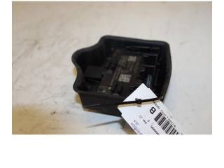 Блок управления 5Q4959393P Audi A1