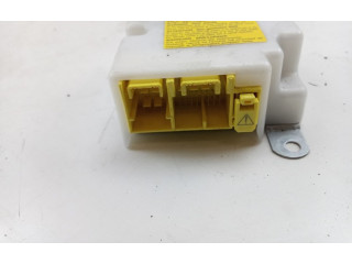 Airbagsteuergerät 89170B2750, 89170B2750   Daihatsu Cuore