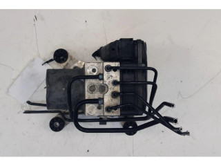 Jednotka ABS BMW 5 F10 F11 2012