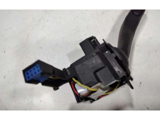 Ручка стеклоочистителей    Volkswagen Caddy