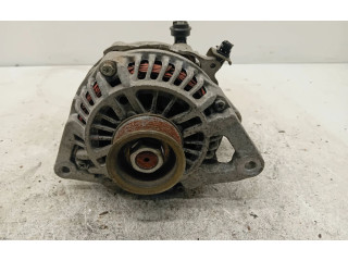 Генератор A2TC0091, 12V80A5330 Mazda 3 I