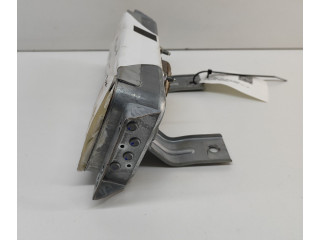 Подушка безопасности пассажира 10501591 MG HS