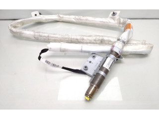 Боковая подушка безопасности 31291248   Volvo V70