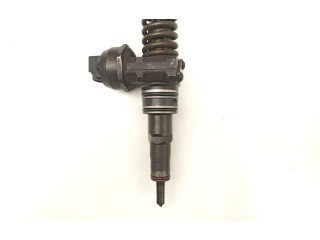 Vstřikovač 038130073AL, 0414720039 Volkswagen Passat Alltrack AVF,AWX