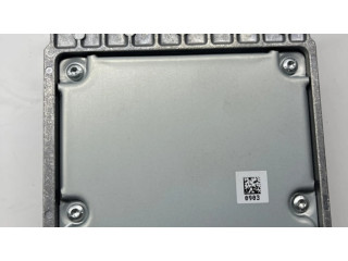 Блок подушек безопасности 8917053100, 0285001903 Lexus IS 220D-250-350