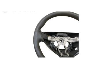 Volant Nissan Leaf I (ZE0) 2014 34126712b