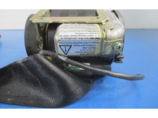 Руль Audi A2 - года