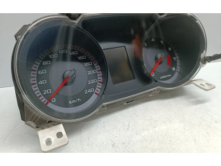 Панель приборов 769166220H Mitsubishi Lancer VIII