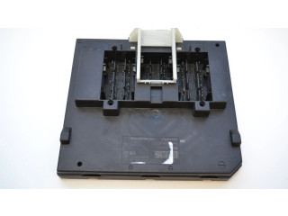 Блок комфорта 5Q0937085AB   Audi A3 S3 8V   