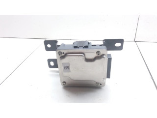 Блок управления редуктора коробки передач (раздатки) 954473B735, 0260004298   KIA Sportage