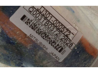 Рулевая рейка JJ301000572, Q003TB0372 Mitsubishi ASX - года