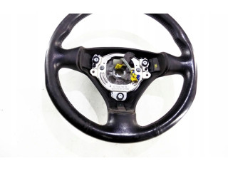 Руль Audi A6 S6 C5 4B 1997 - 2005 года 8z0419091d73g