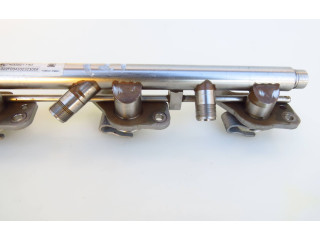 Vstřikovací lišta A2780703495, A2780780645 Mercedes-Benz CLS C218 X218 M 278.922