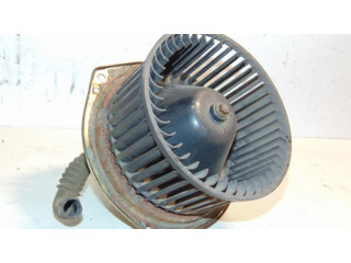 Вентилятор печки 6921005000 SsangYong Musso