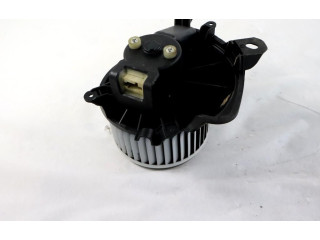 Вентилятор печки 77364956 Fiat Grande Punto