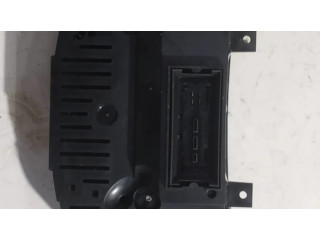 Панель приборов 1K0920862K Volkswagen Golf Plus