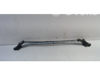 Боковая подушка безопасности    Mini Paceman (R61)