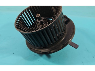 Вентилятор печки 1K1820015F, IMPRK1391977 Audi A3 S3 8P