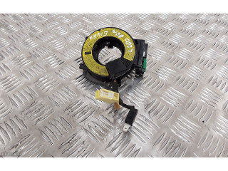 Подрулевой шлейф SRS Mitsubishi L200