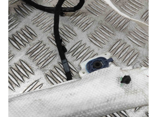 Vstřikovací čerpadlo 519630590 Fiat 500L 199 B5.000