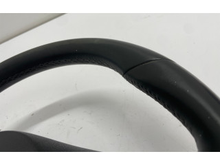 Руль Volkswagen Jetta VI 2011-2018 года 5C0419091AL